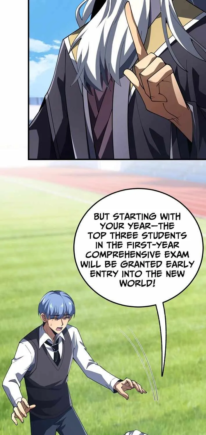Chapter 7 — page 12