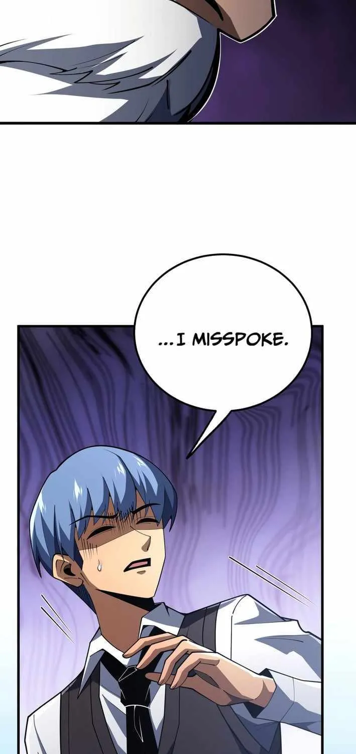 Chapter 7 — page 15