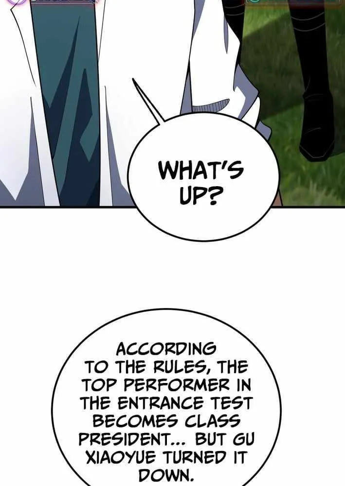 Chapter 7 — page 21