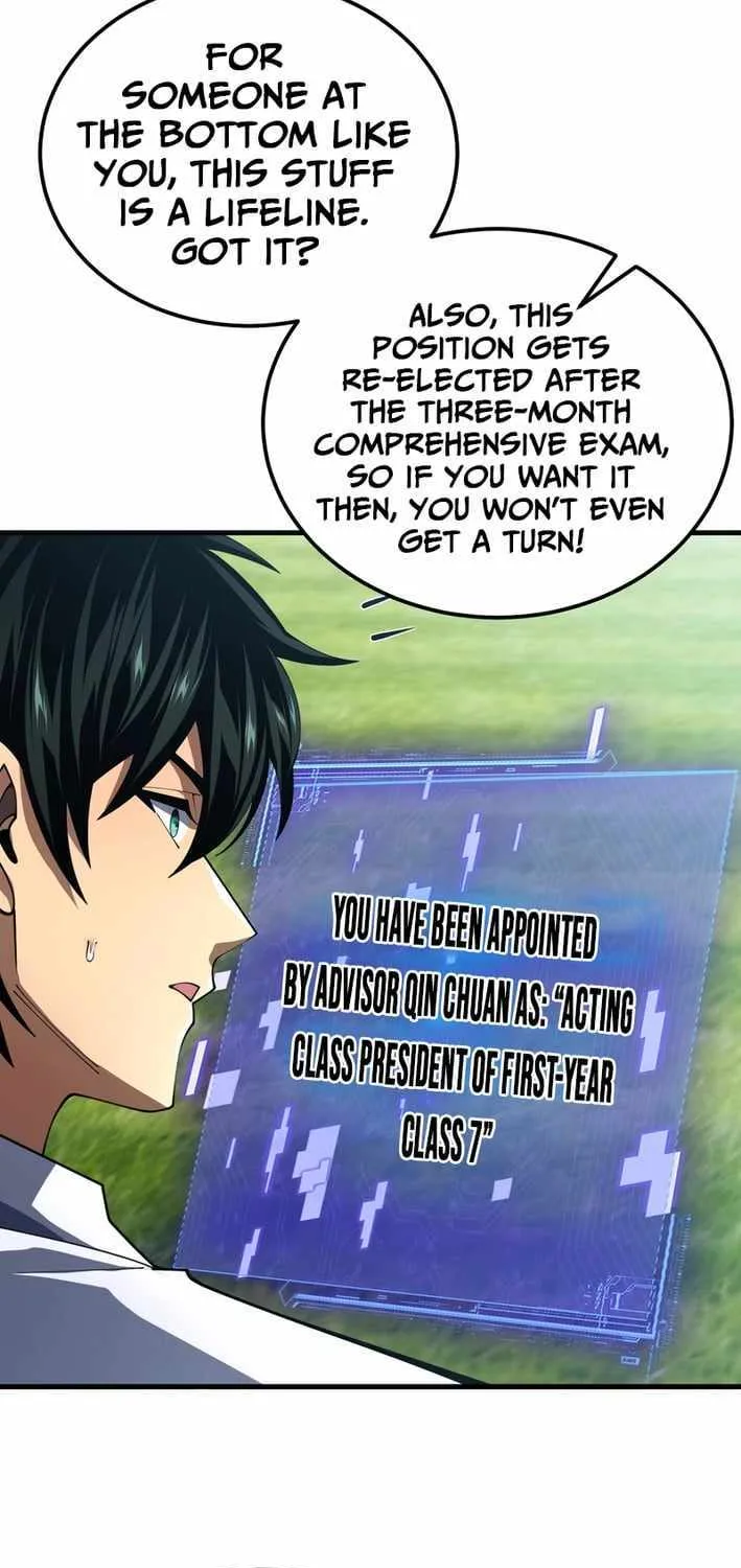 Chapter 7 — page 24