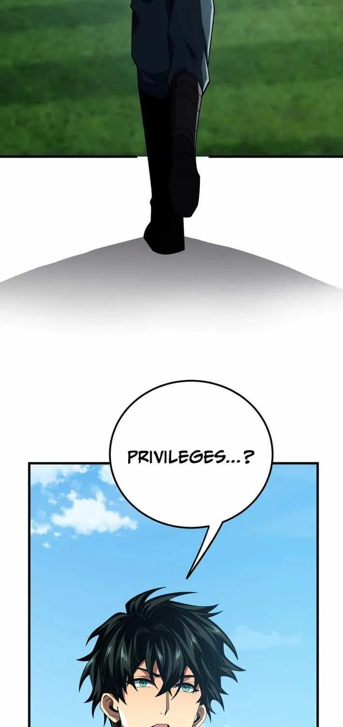 Chapter 7 — page 26