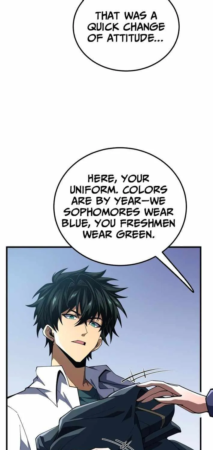 Chapter 7 — page 33