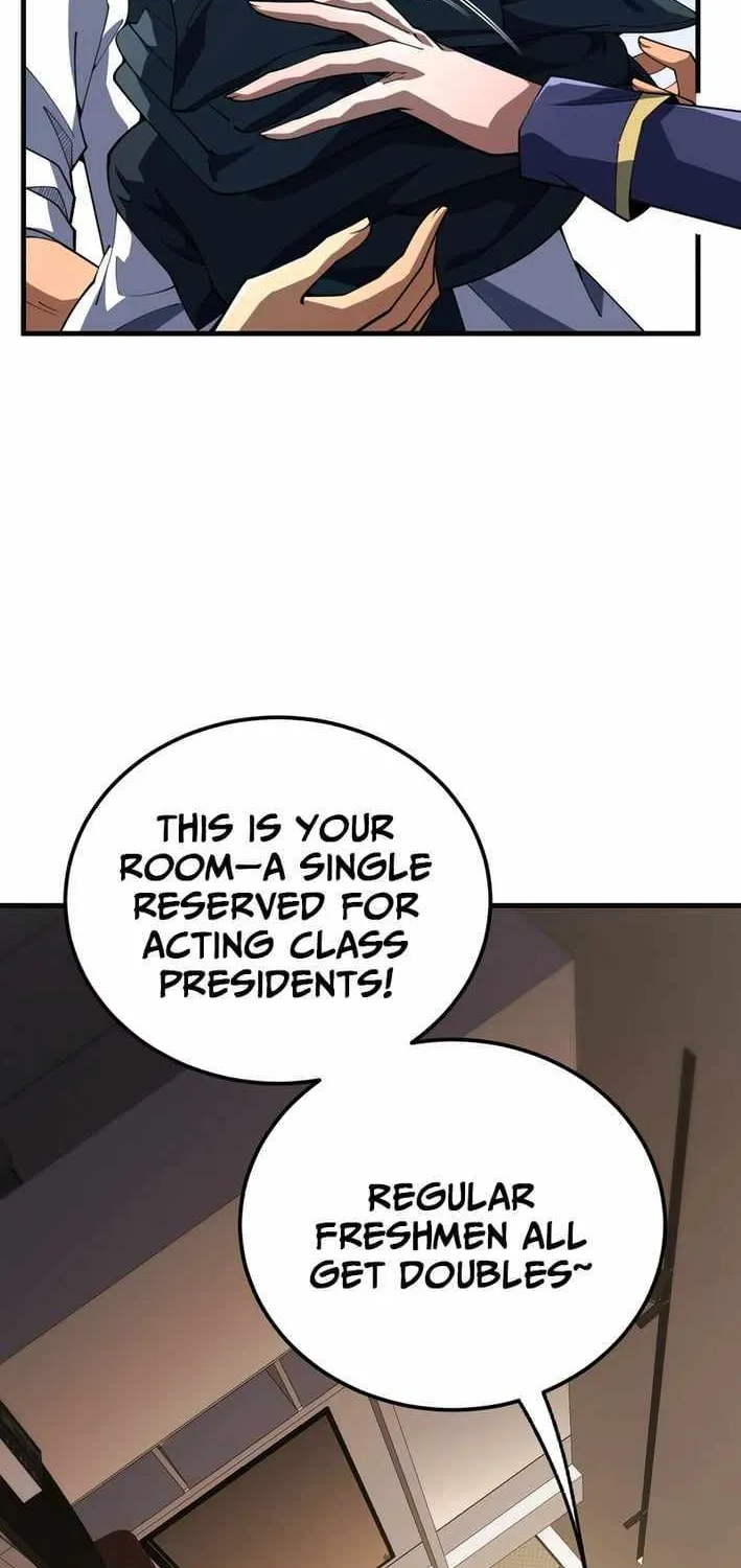 Chapter 7 — page 34