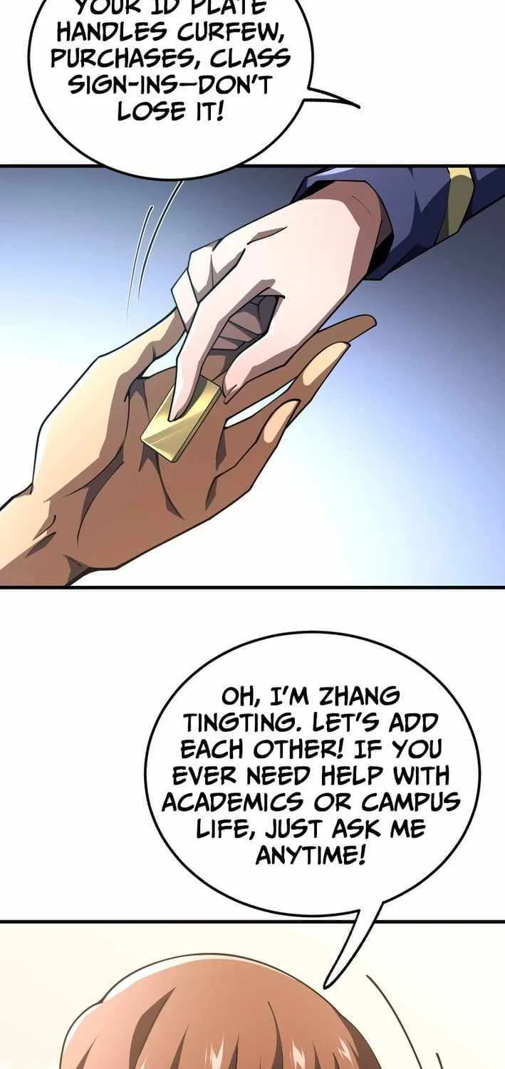 Chapter 7 — page 36