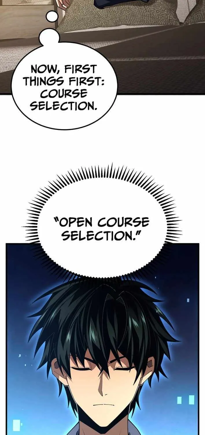Chapter 7 — page 41