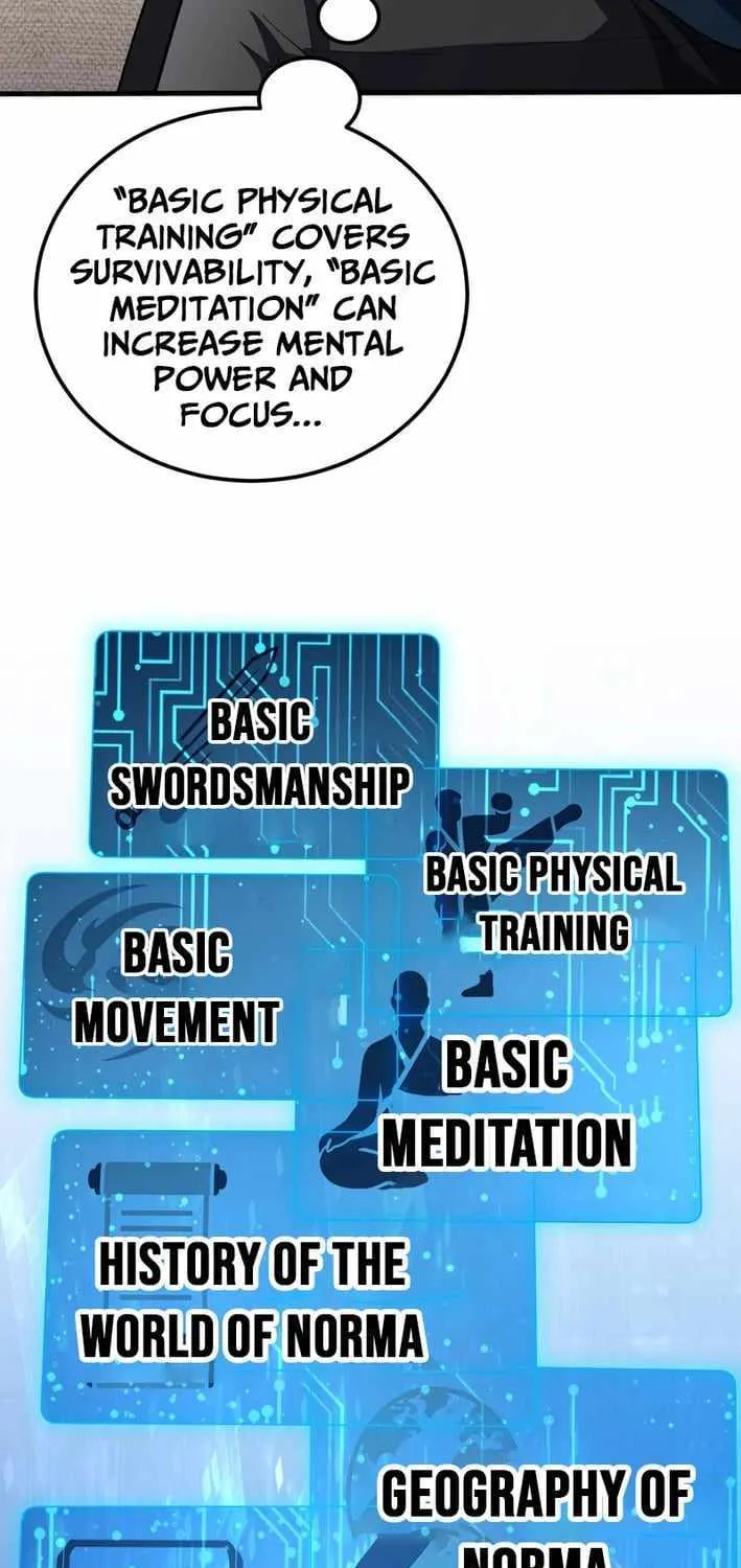 Chapter 7 — page 47