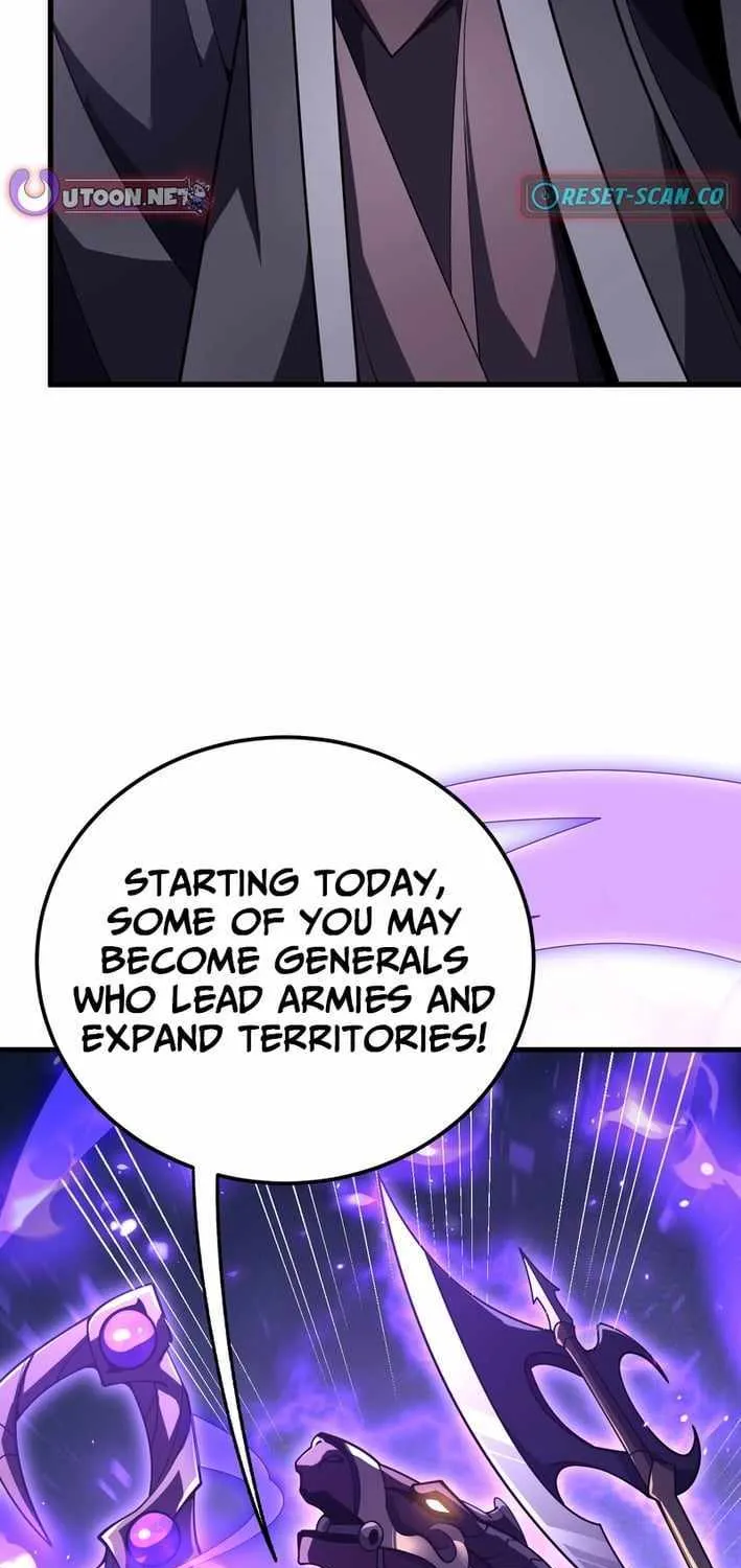 Chapter 7 — page 5