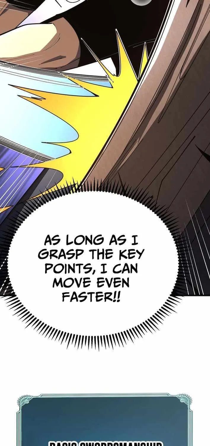 Chapter 7 — page 54