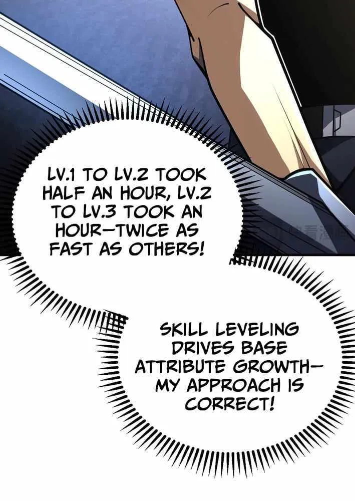Chapter 7 — page 56