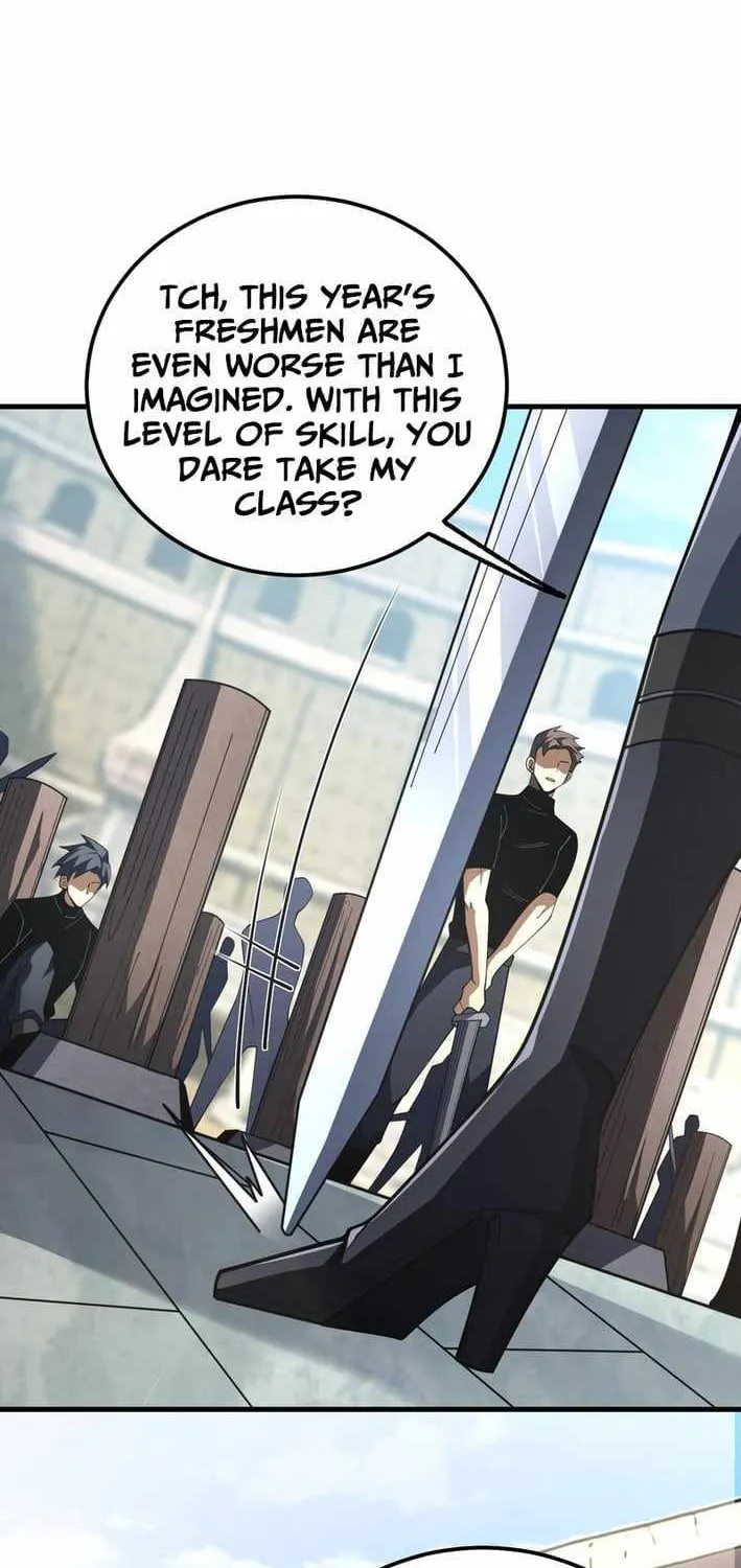 Chapter 7 — page 58