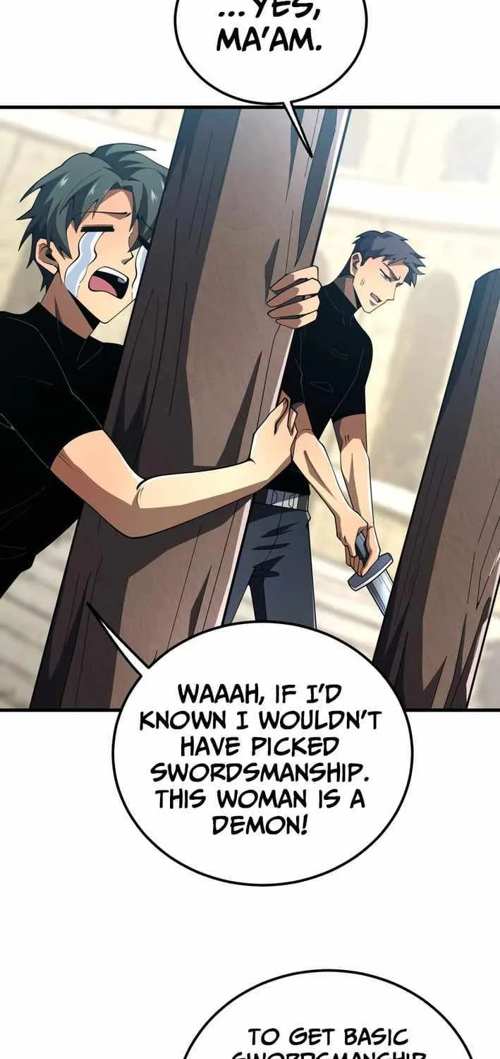 Chapter 7 — page 61