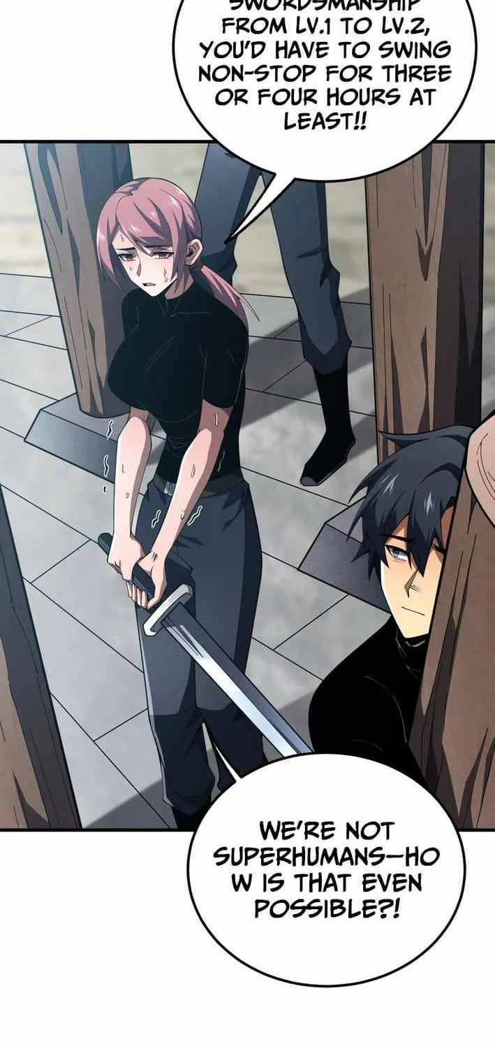 Chapter 7 — page 62