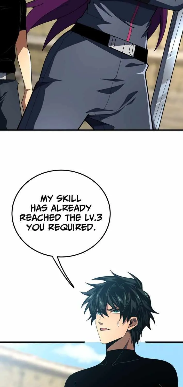 Chapter 7 — page 64