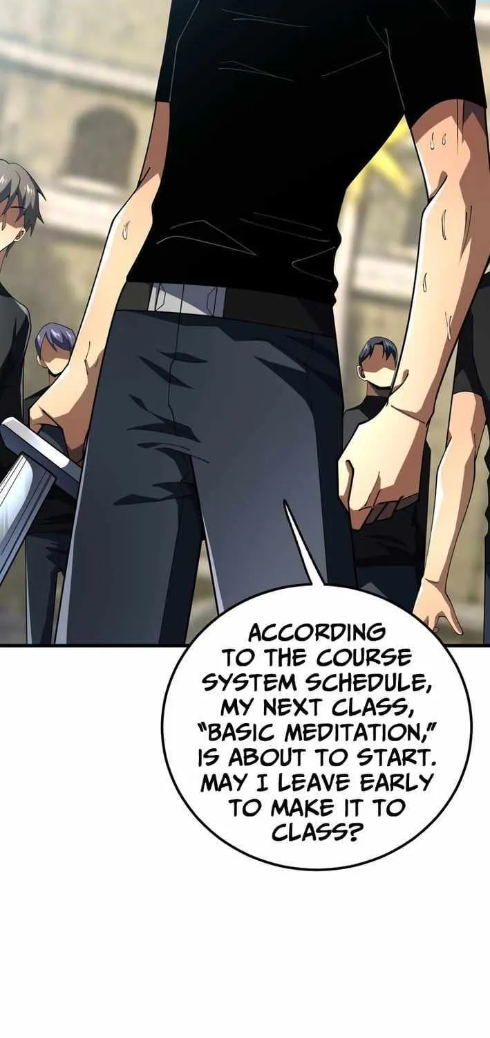 Chapter 7 — page 65