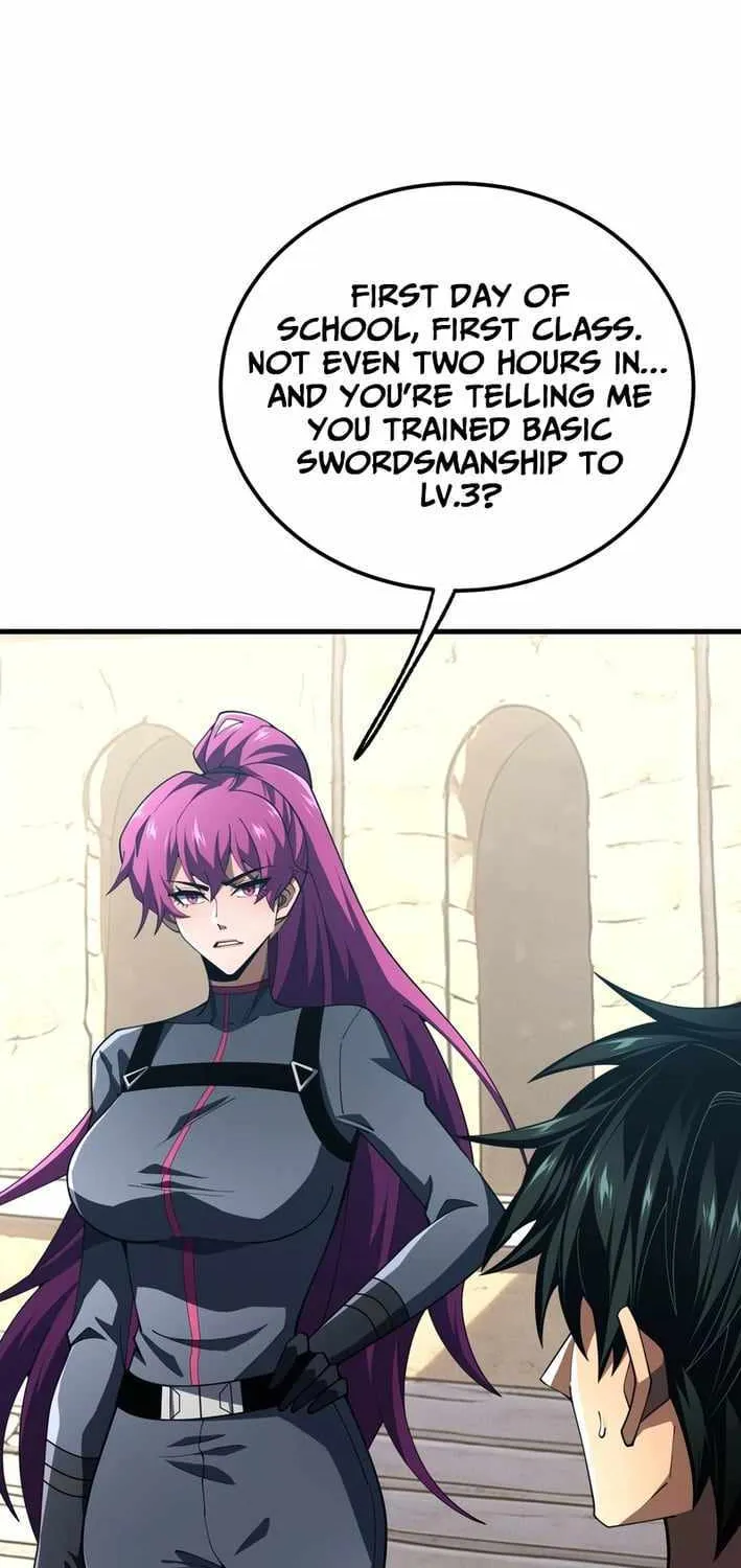 Chapter 7 — page 67