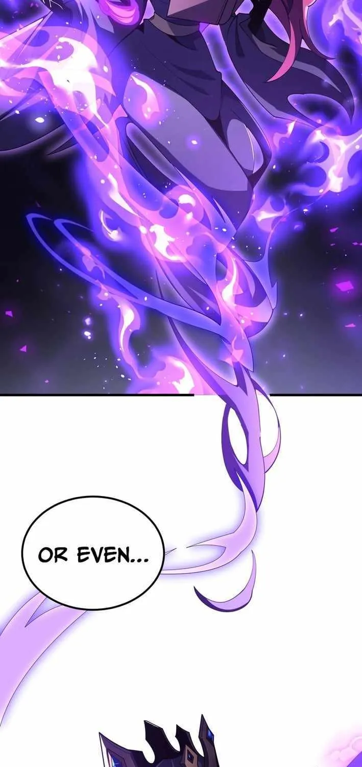 Chapter 7 — page 8