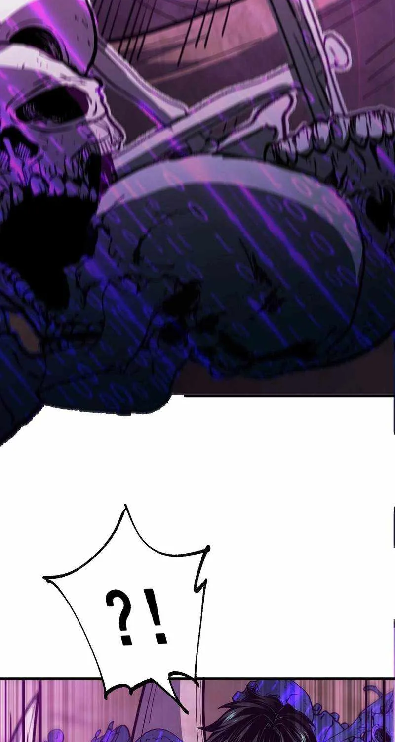 Chapter 8 — page 11