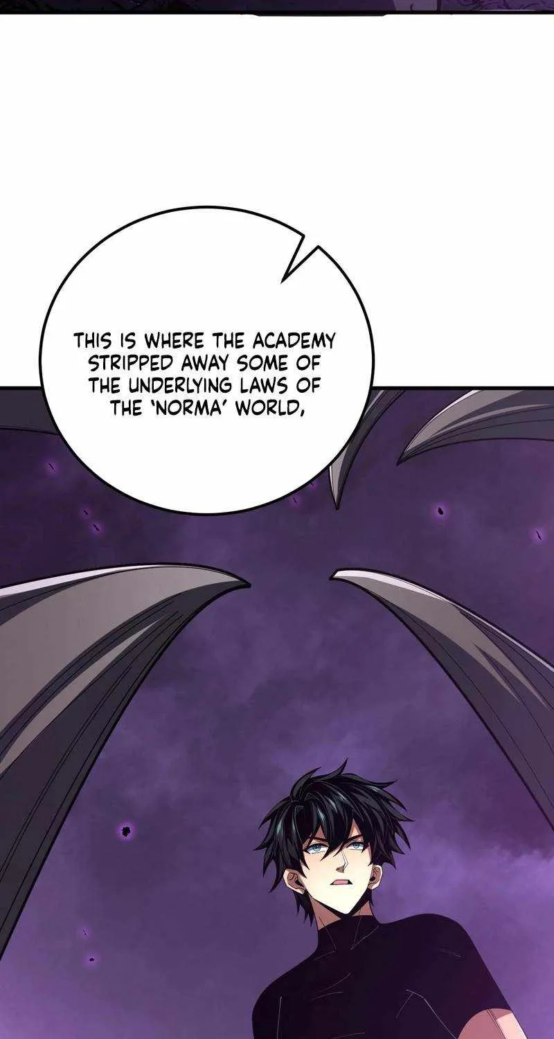 Chapter 8 — page 17