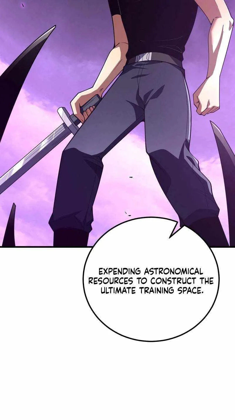 Chapter 8 — page 18