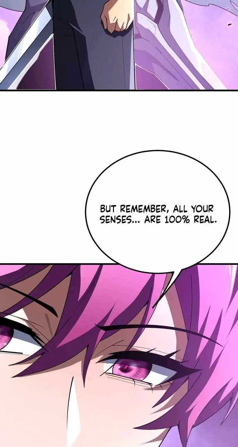 Chapter 8 — page 20