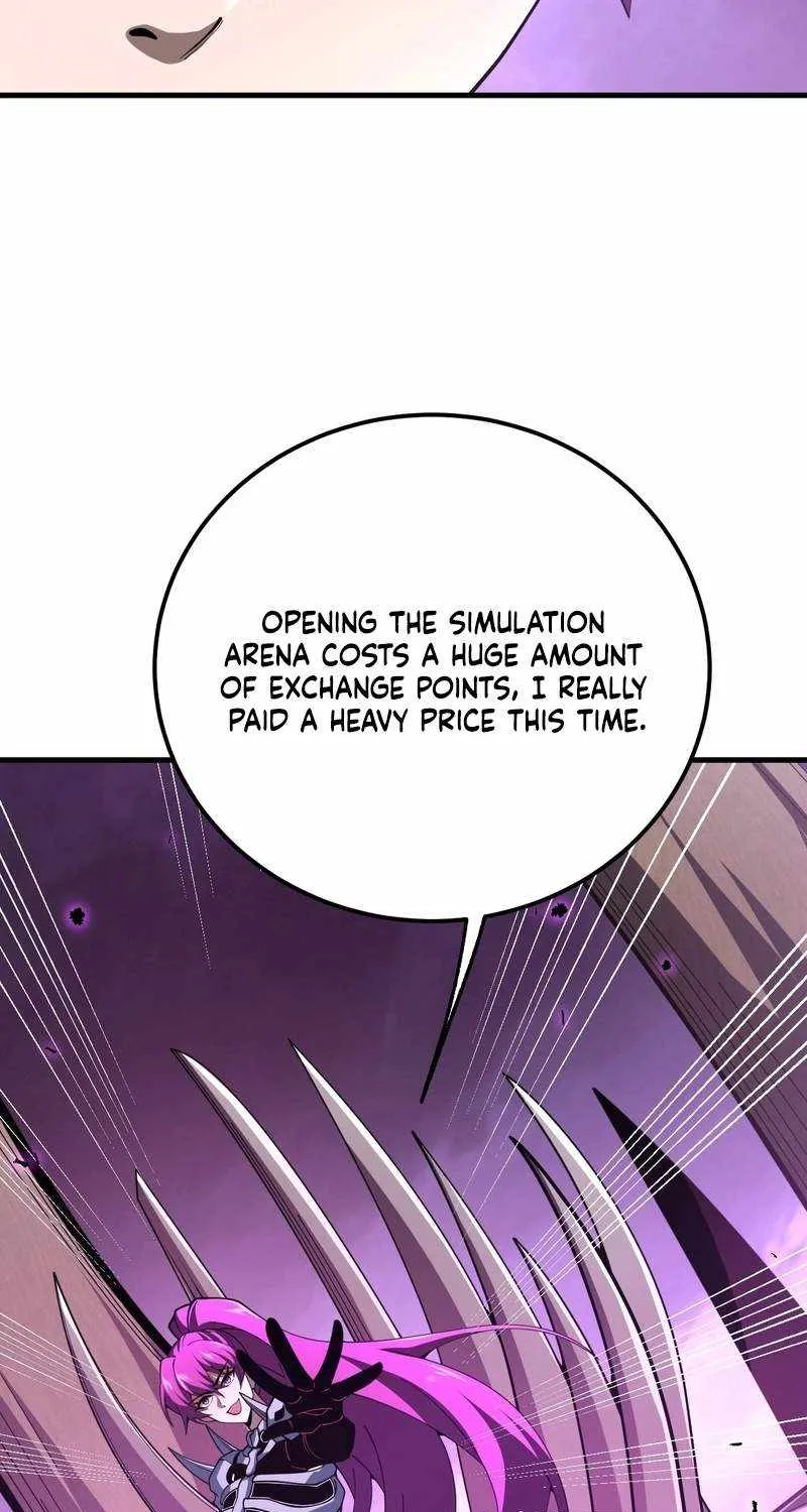 Chapter 8 — page 21