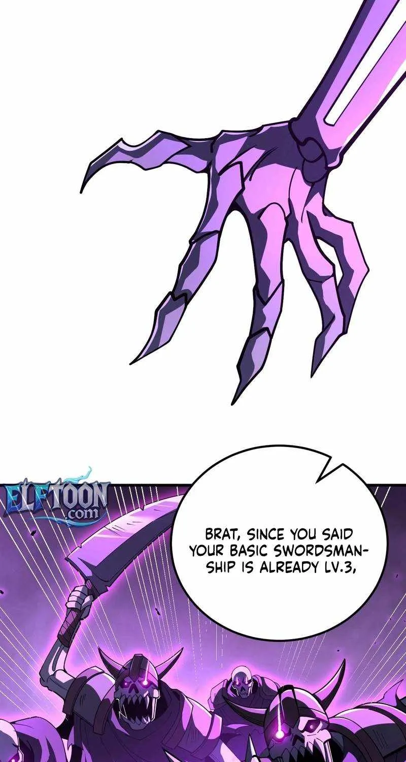 Chapter 8 — page 24