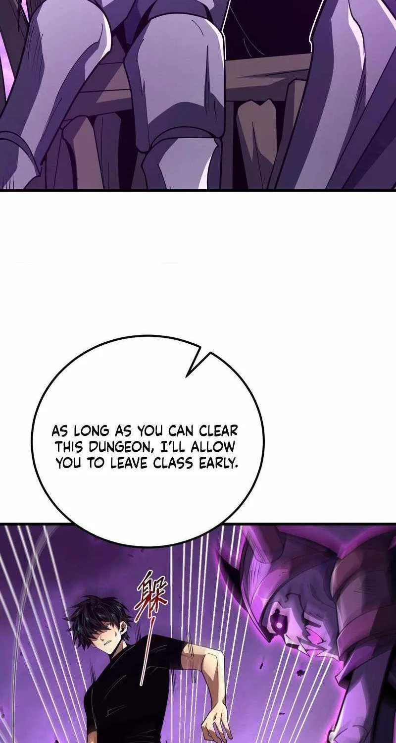 Chapter 8 — page 27