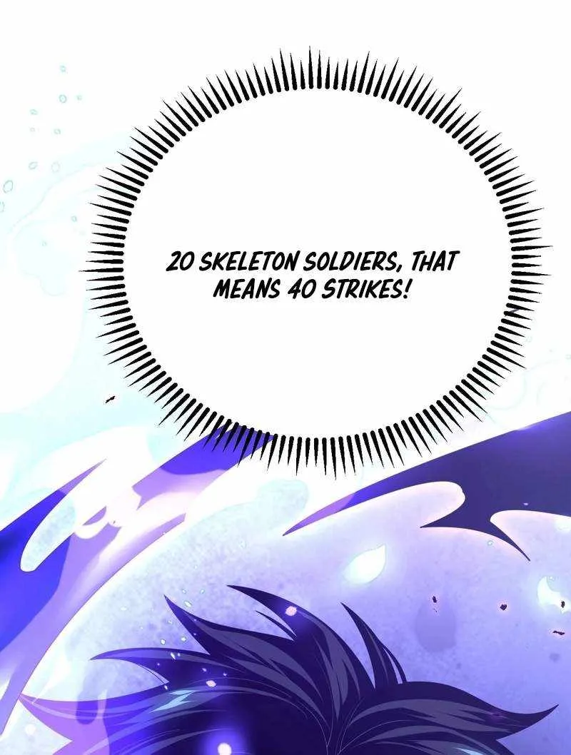 Chapter 8 — page 43