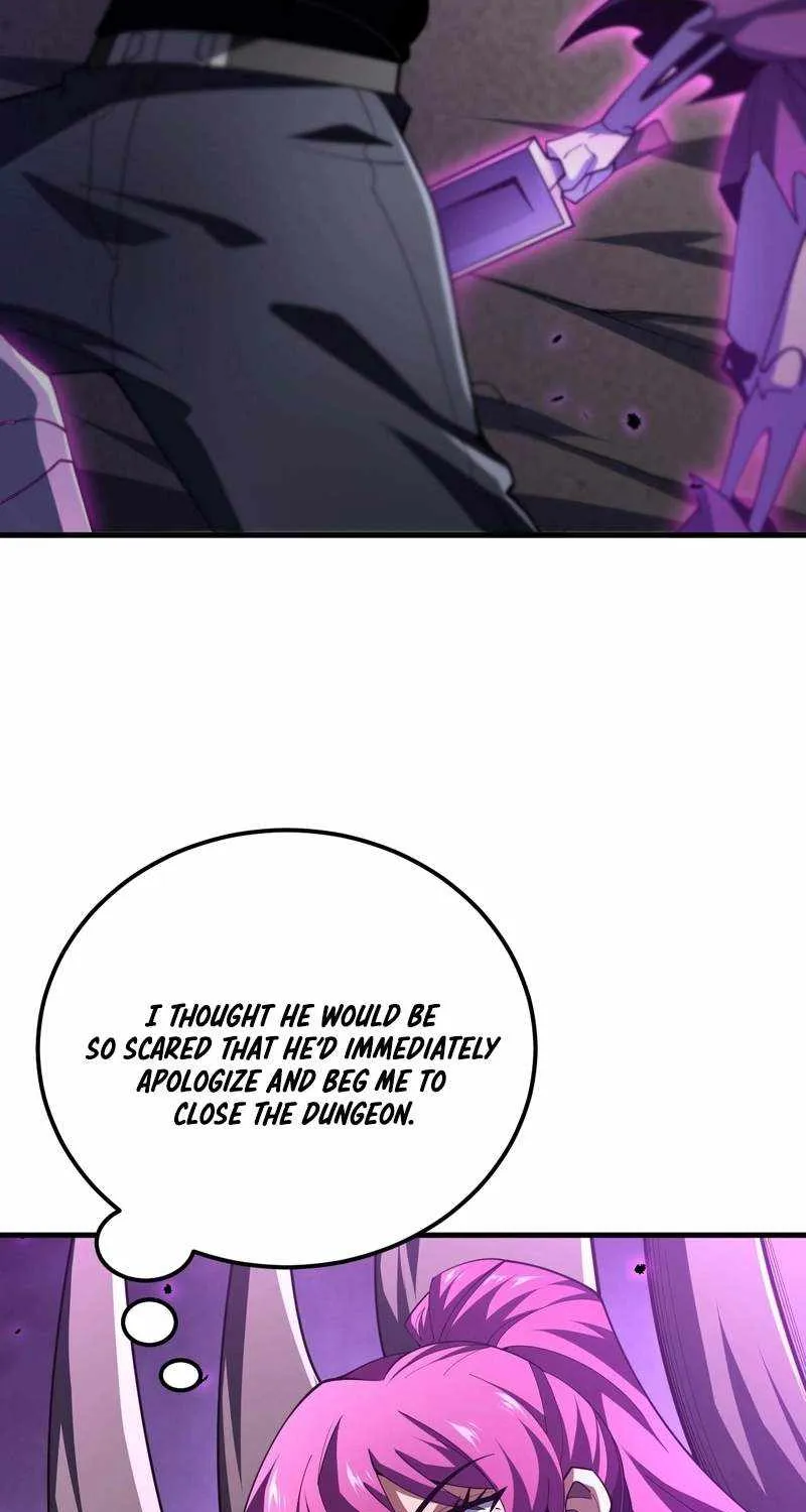 Chapter 8 — page 46