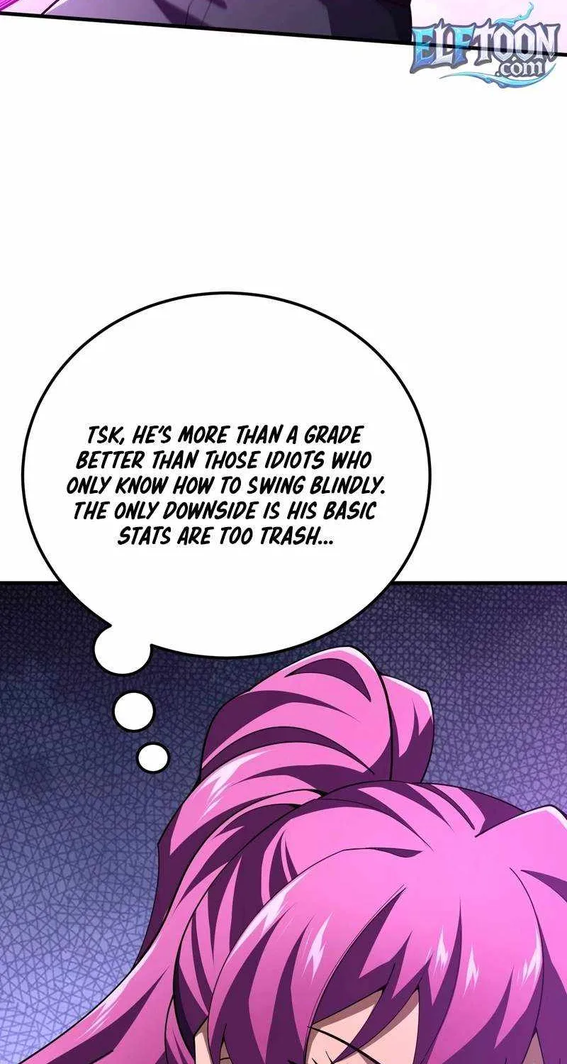 Chapter 8 — page 50