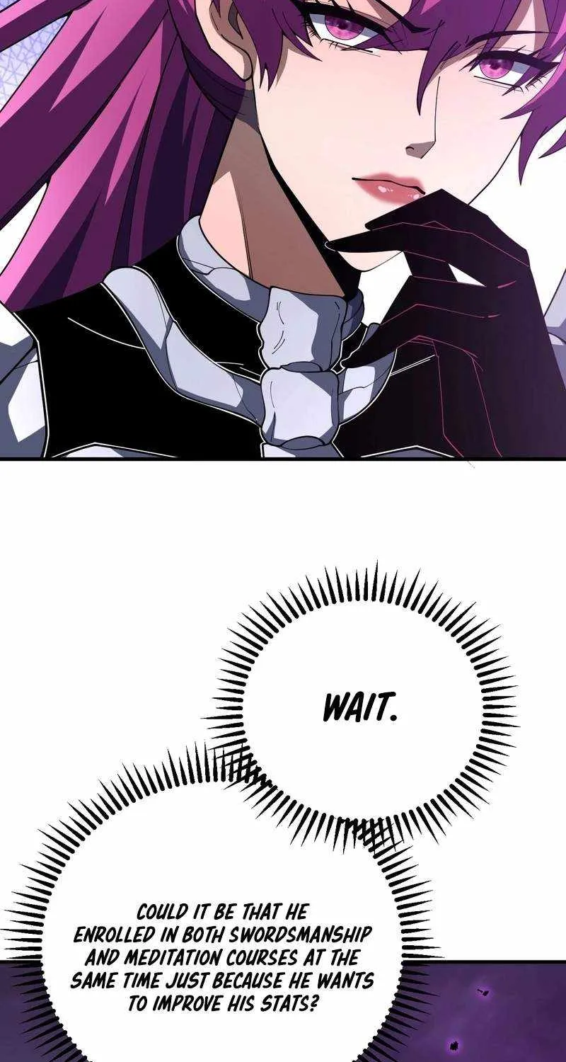 Chapter 8 — page 51