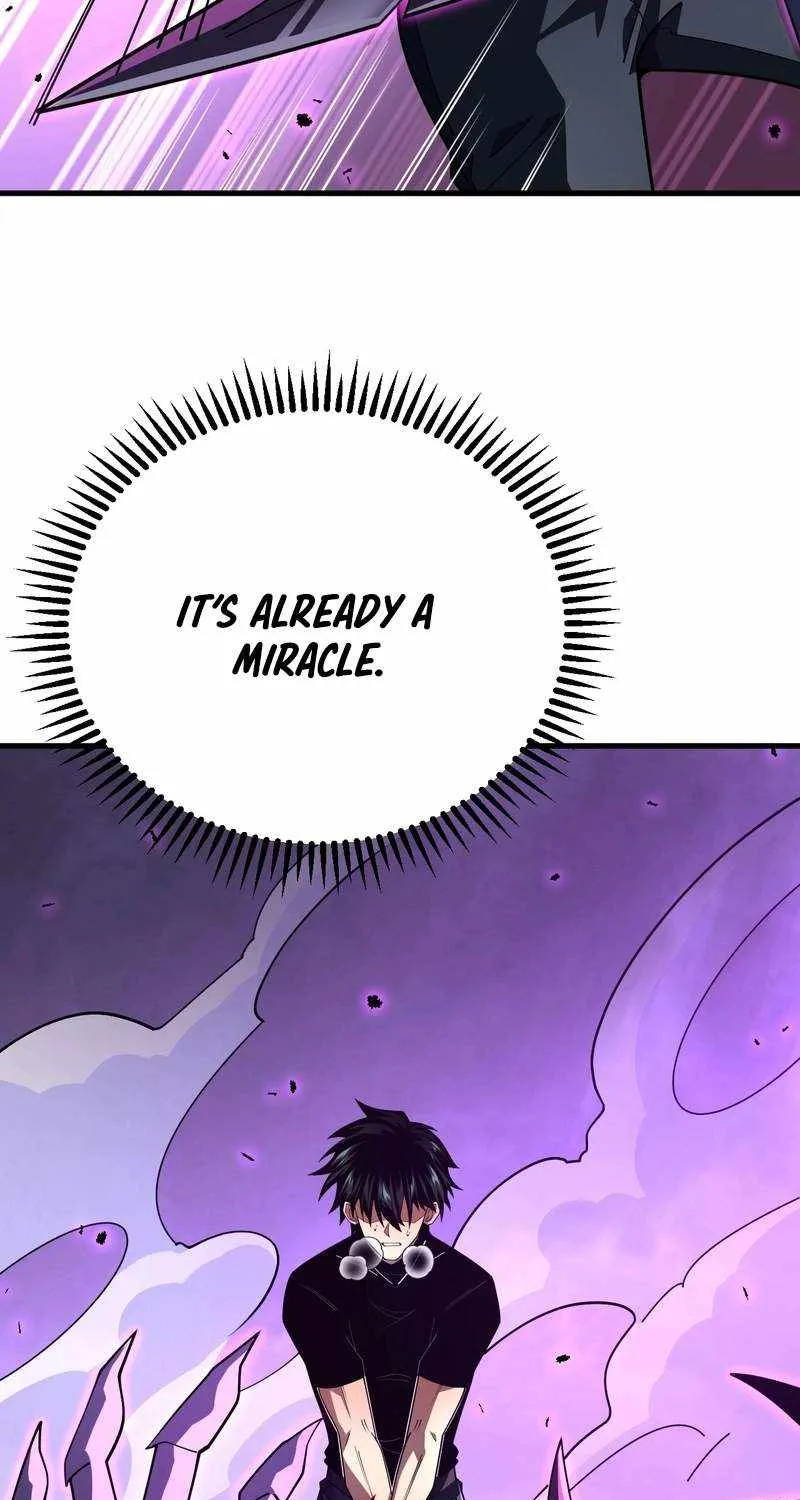 Chapter 8 — page 54