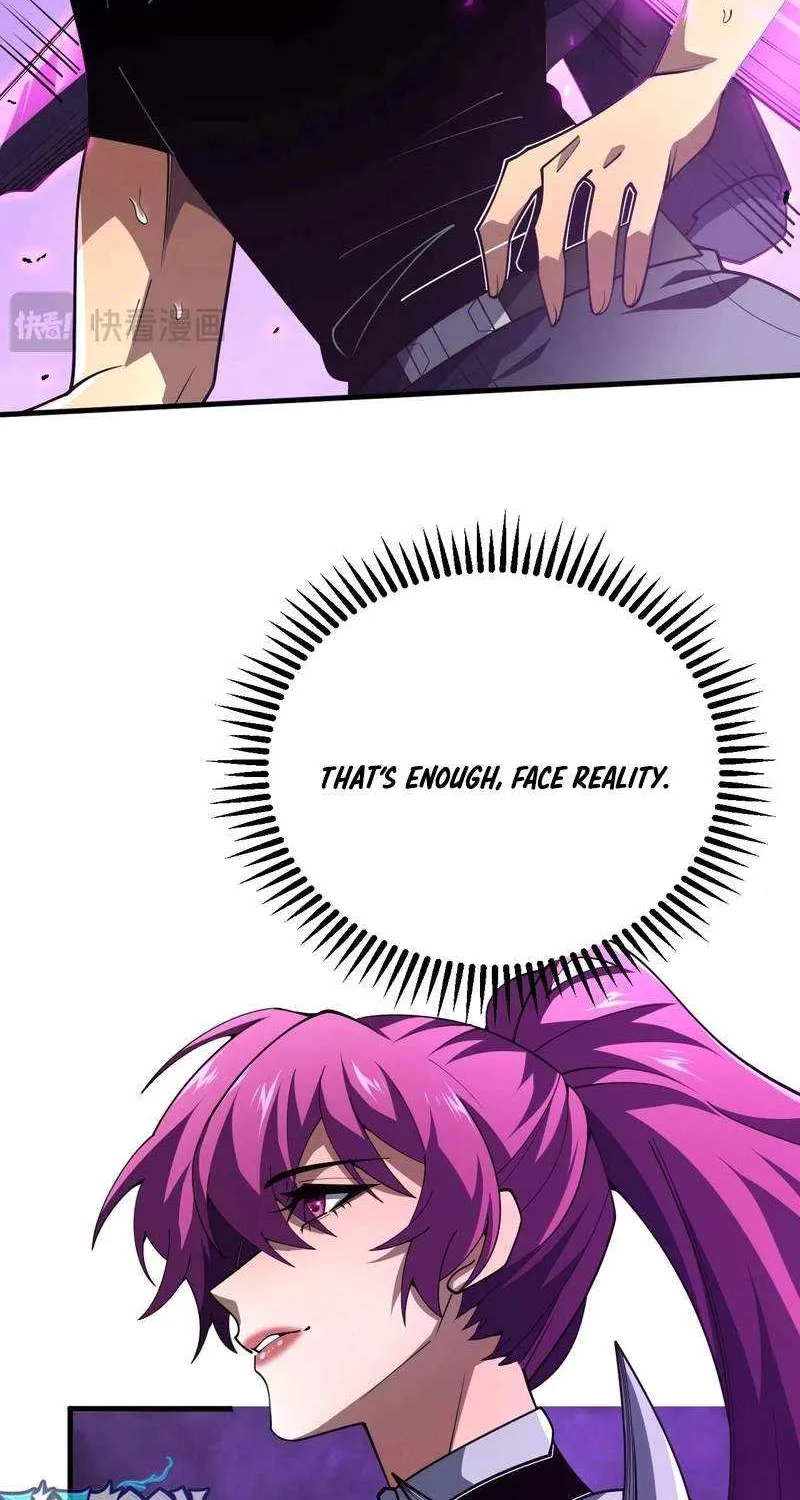 Chapter 8 — page 57