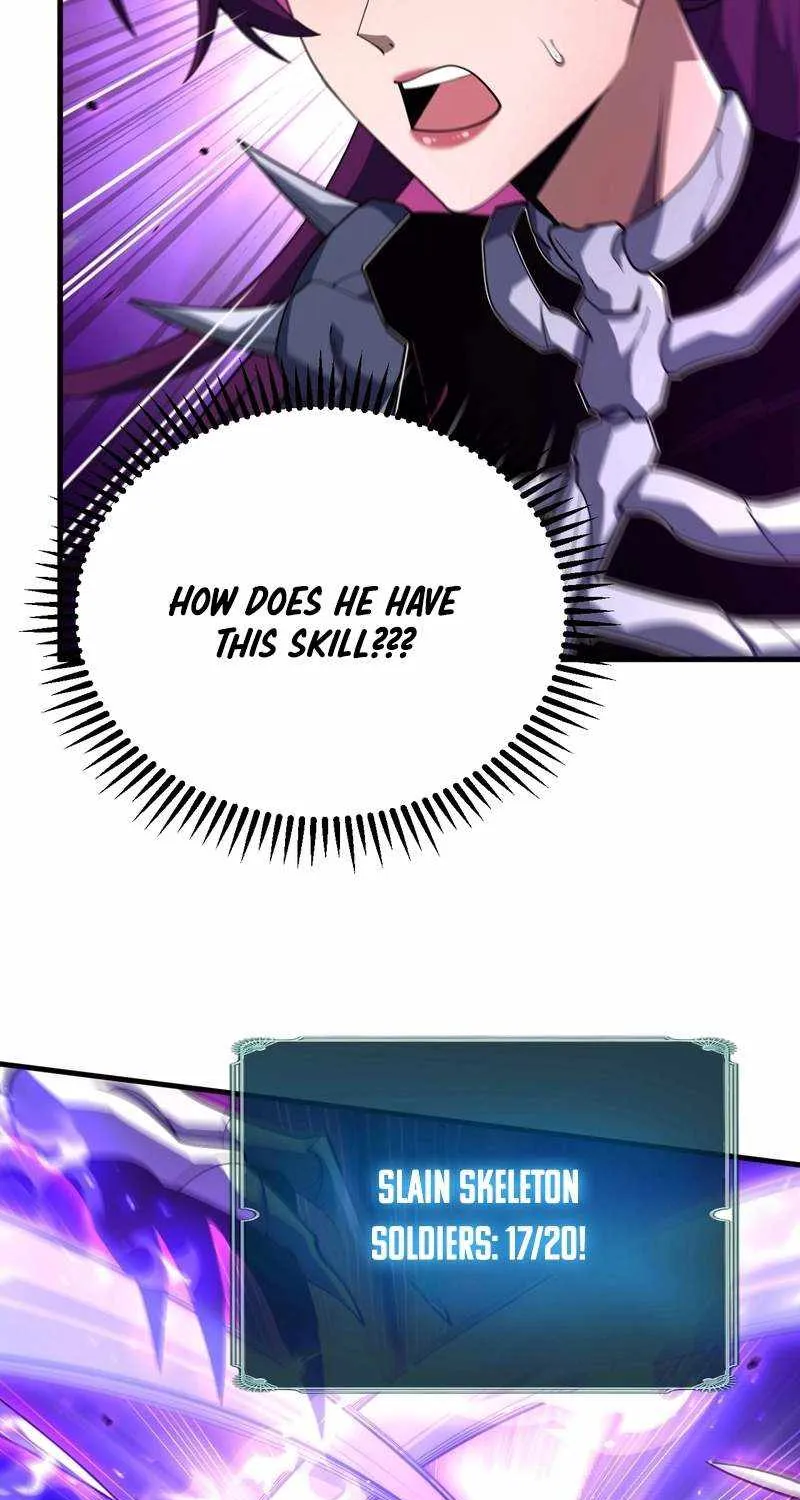 Chapter 8 — page 64