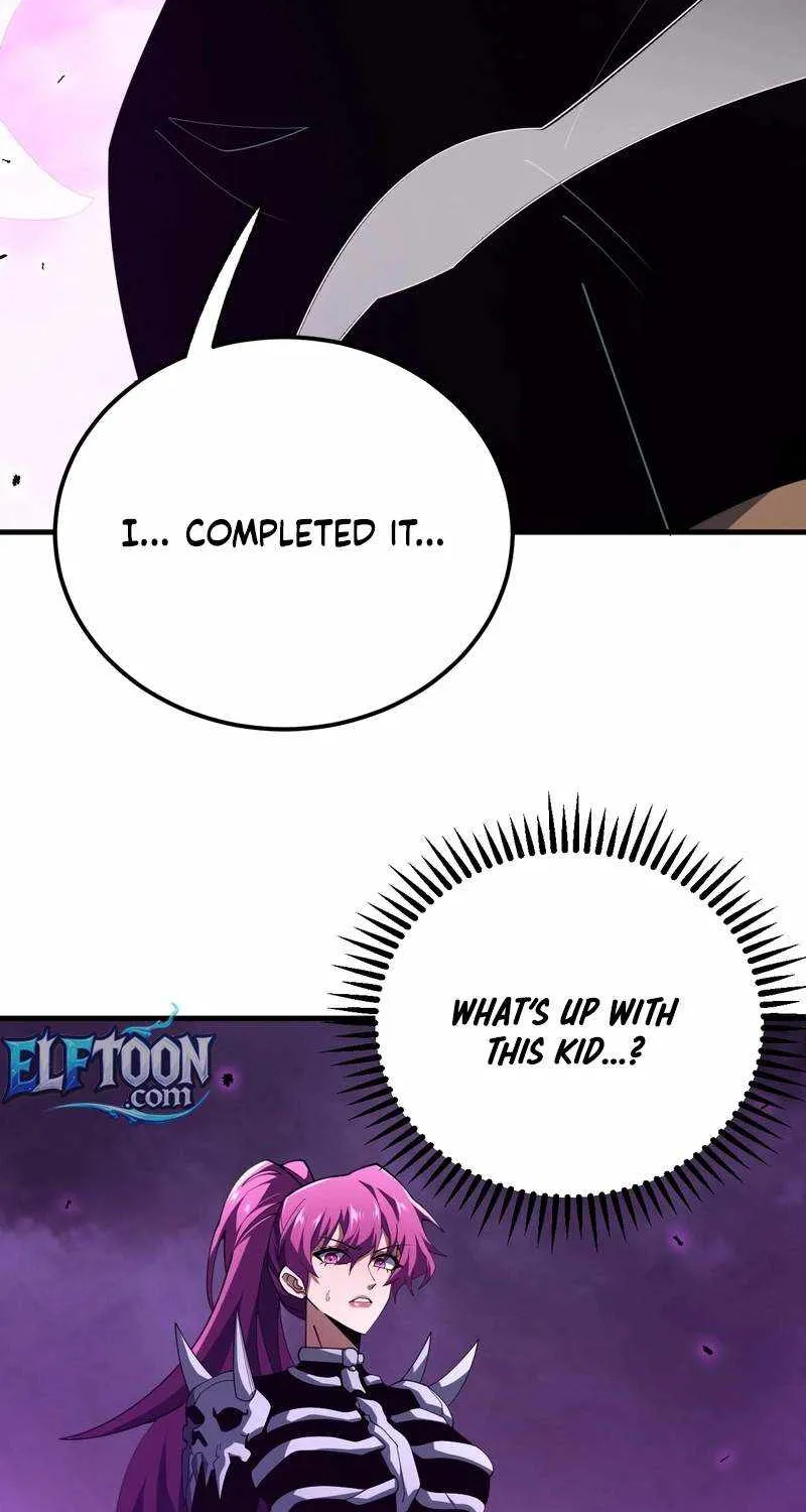 Chapter 8 — page 70