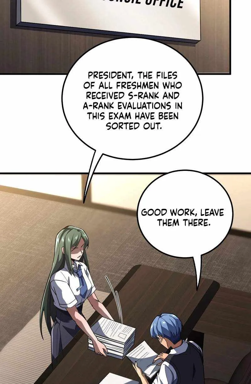 Chapter 8 — page 73