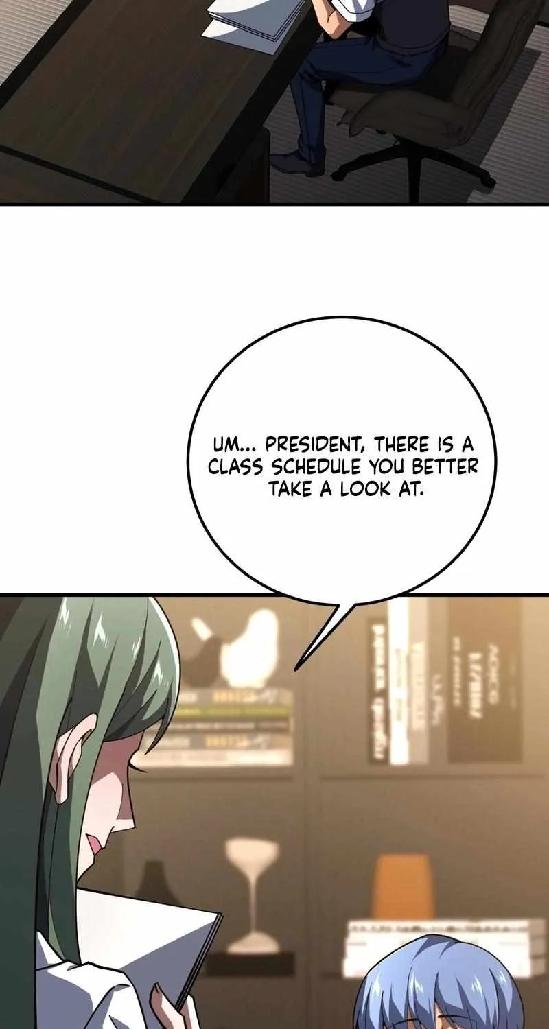 Chapter 8 — page 74