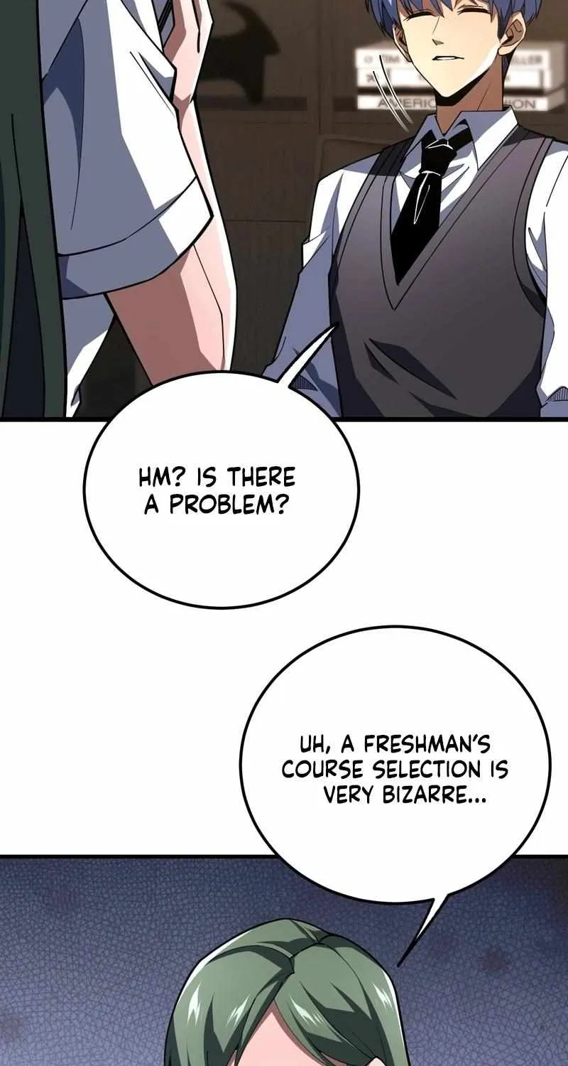 Chapter 8 — page 75