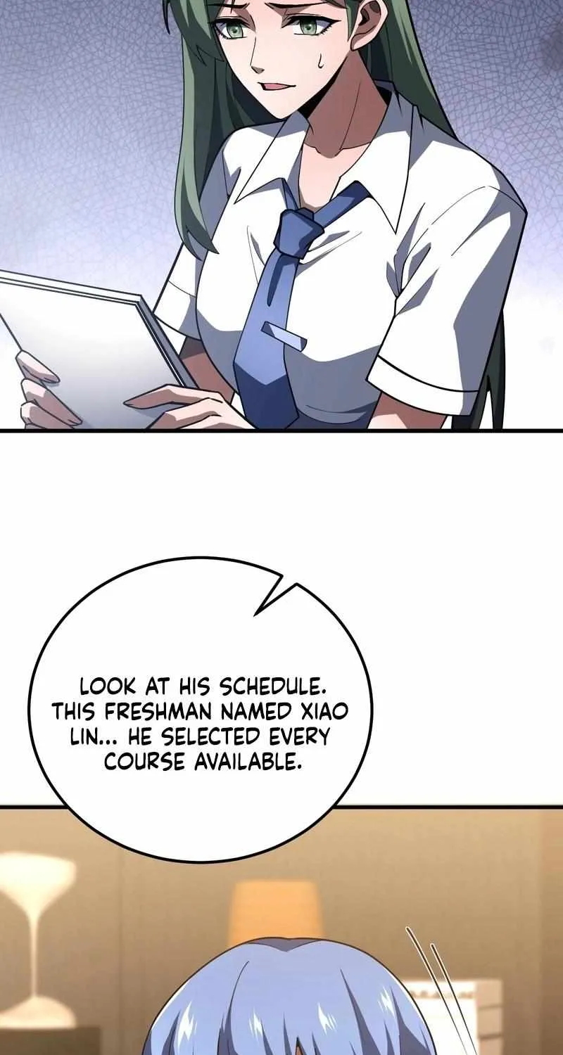 Chapter 8 — page 76