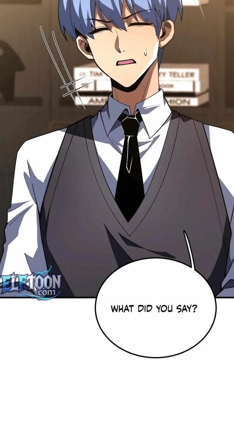Chapter 8 — page 77