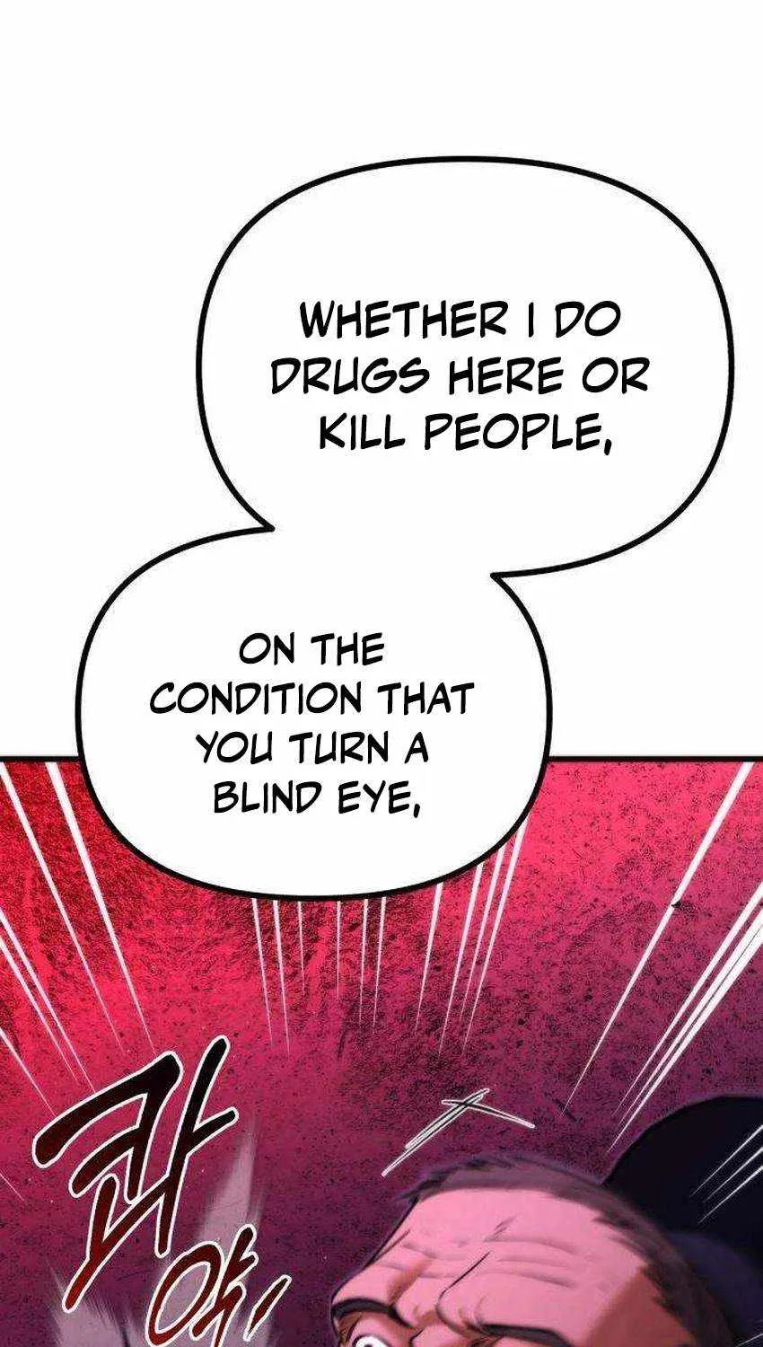 Chapter 9 — page 103