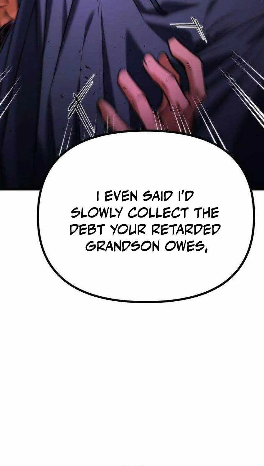 Chapter 9 — page 105