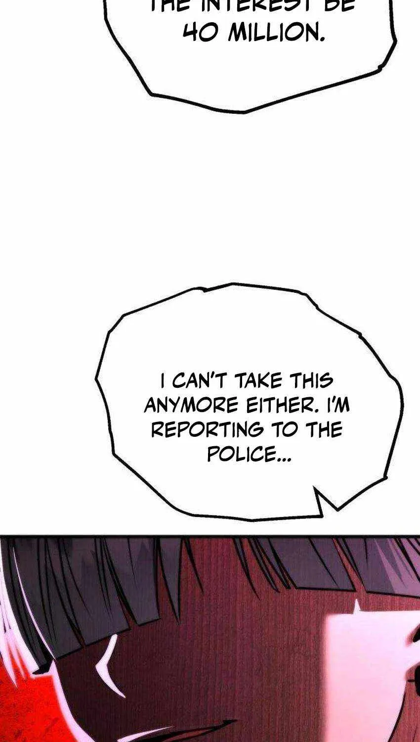 Chapter 9 — page 108