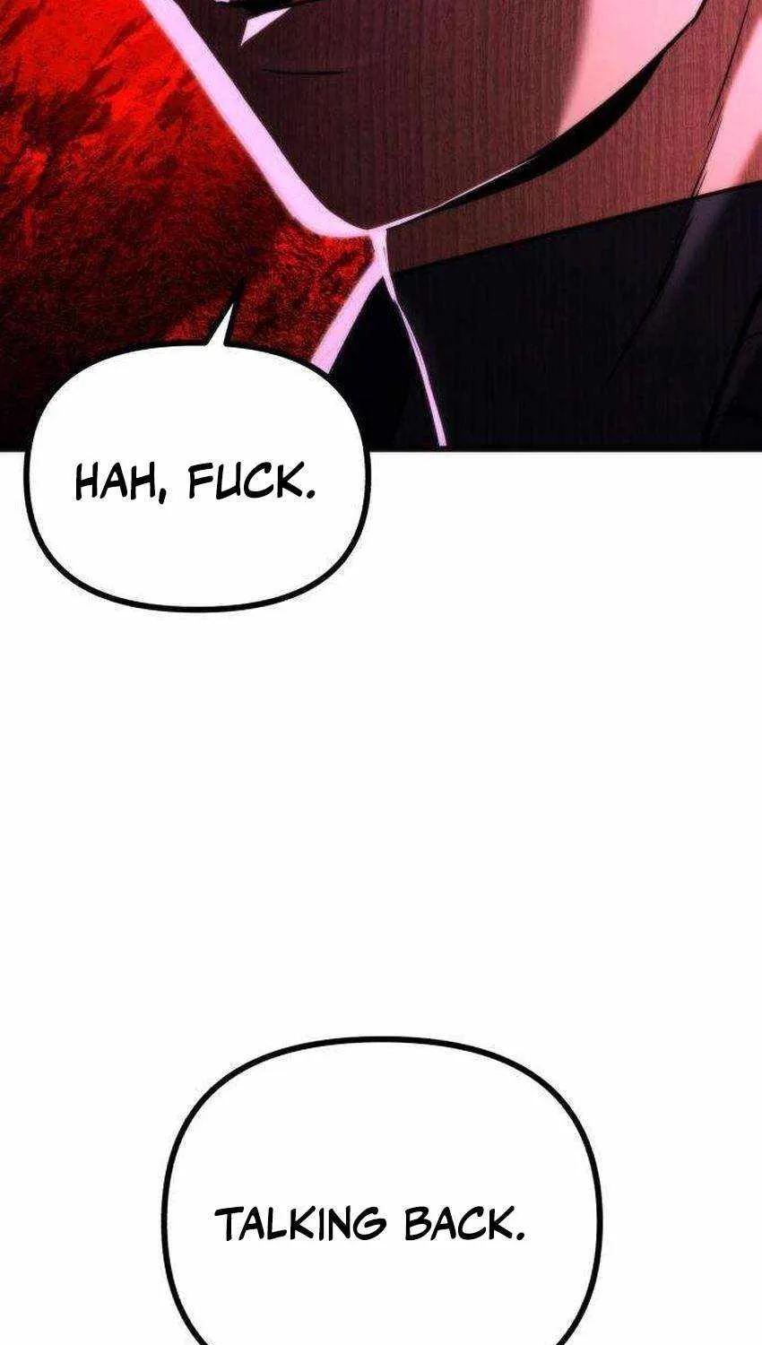 Chapter 9 — page 109