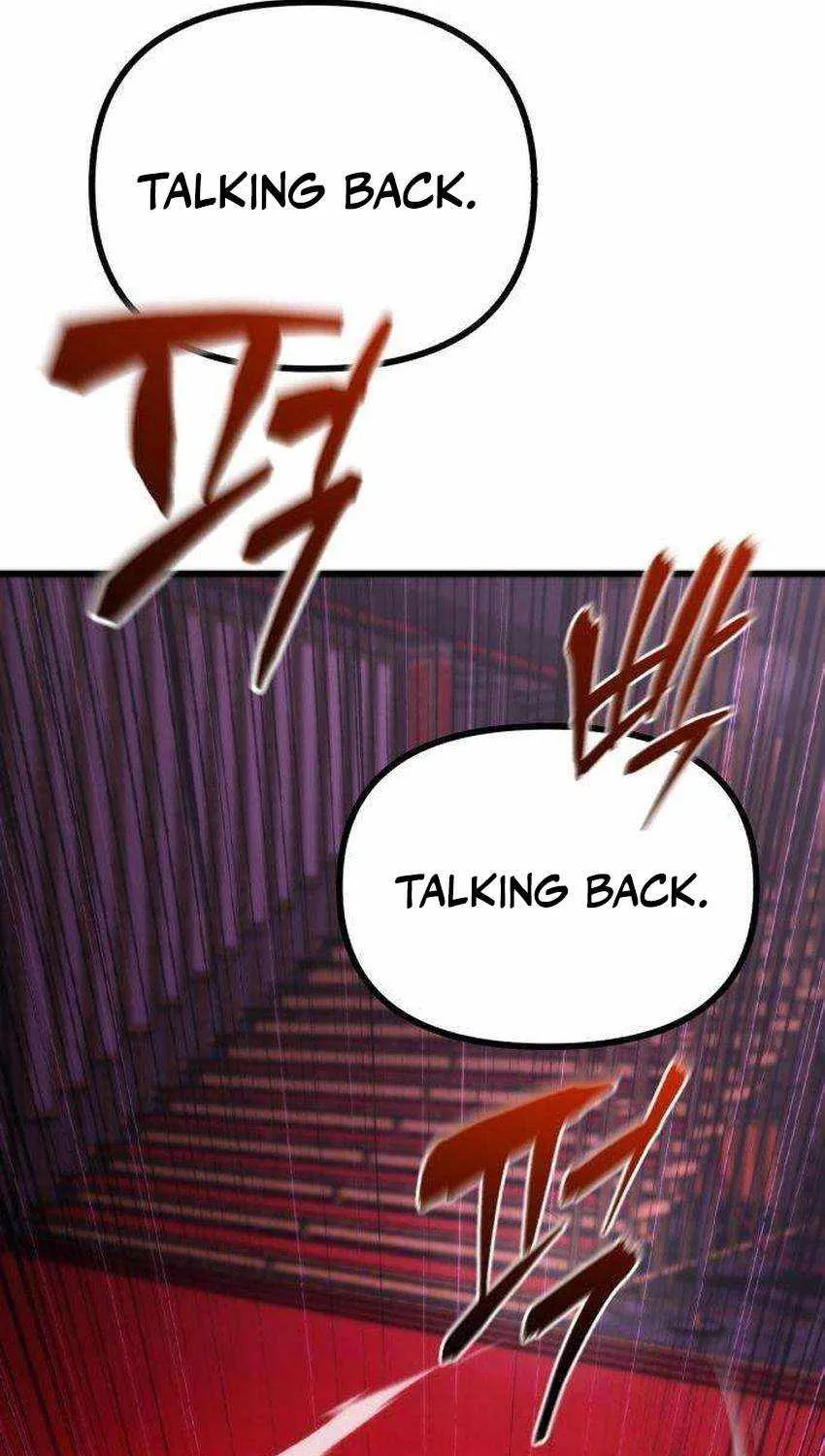 Chapter 9 — page 112