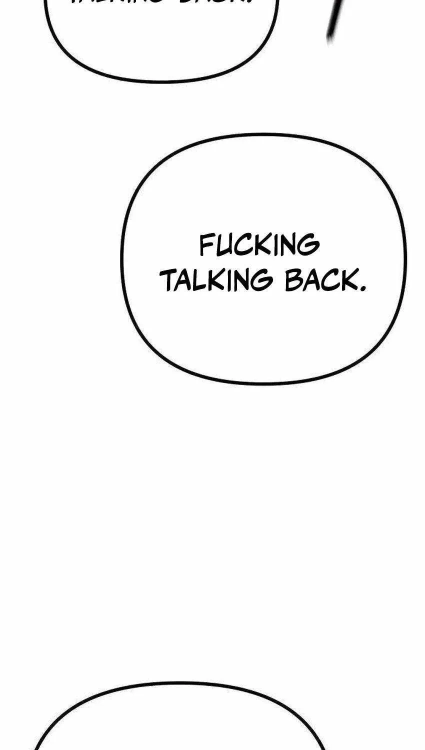 Chapter 9 — page 114