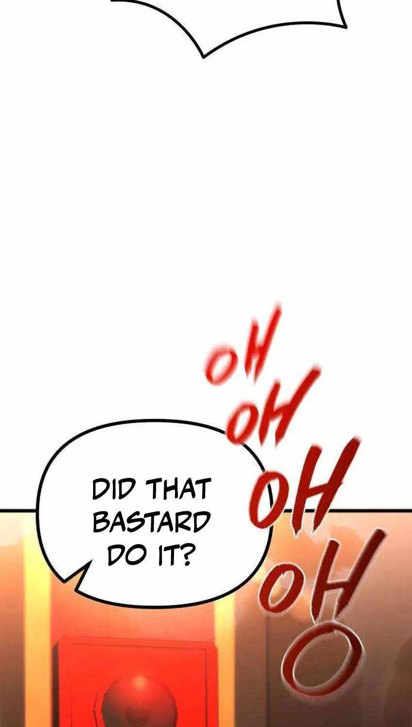 Chapter 9 — page 12