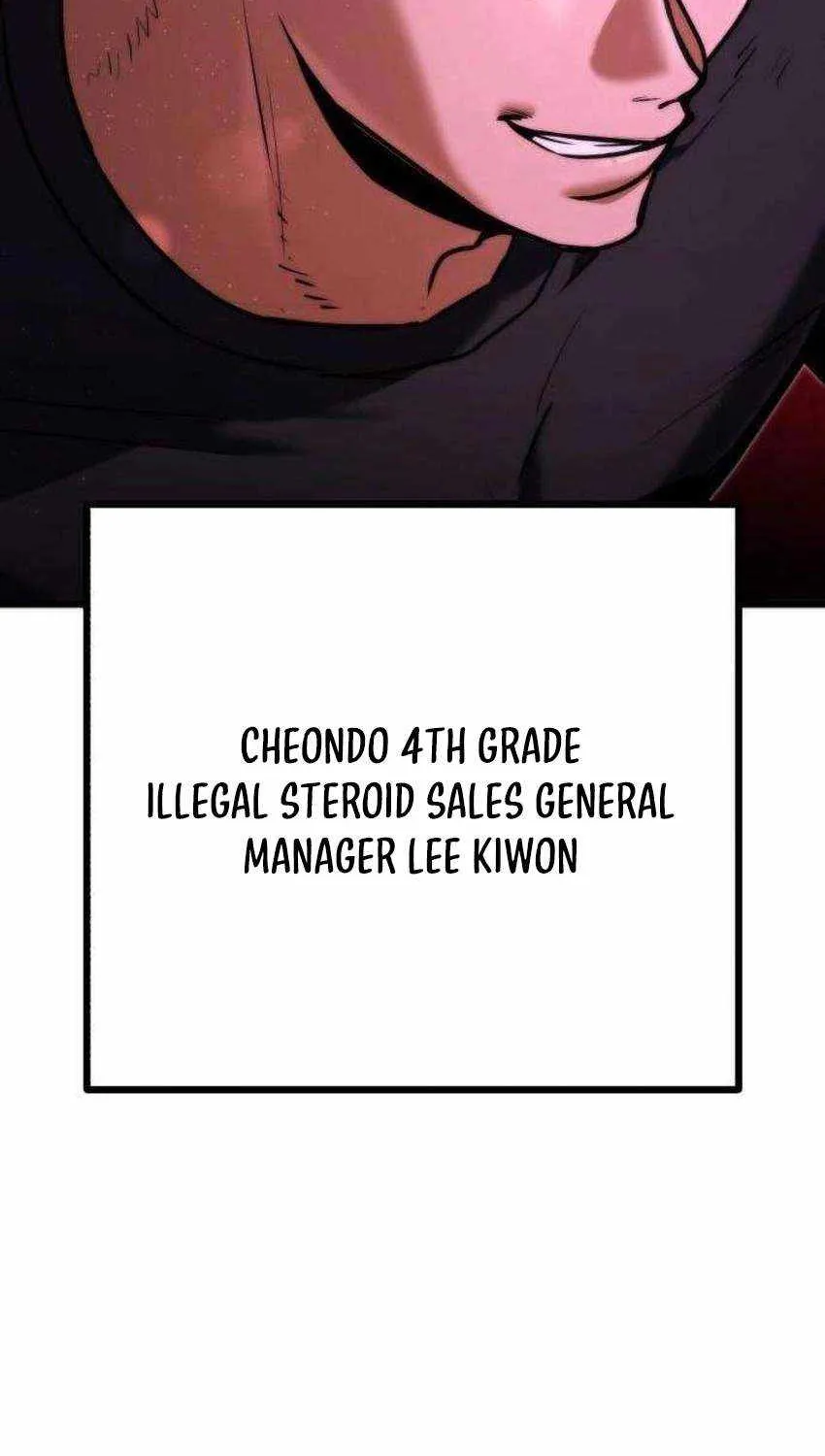 Chapter 9 — page 122