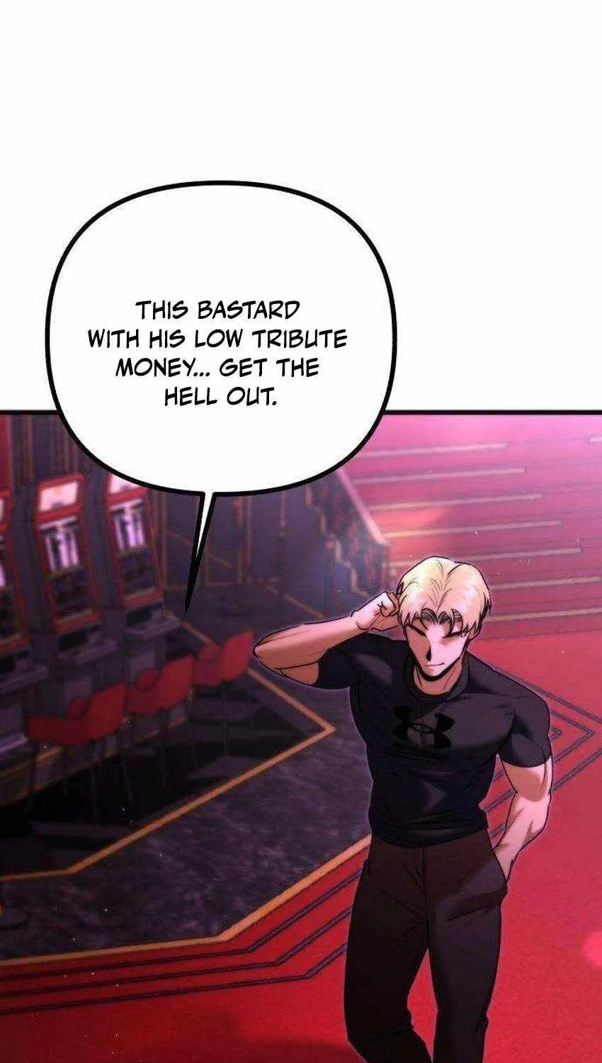 Chapter 9 — page 123