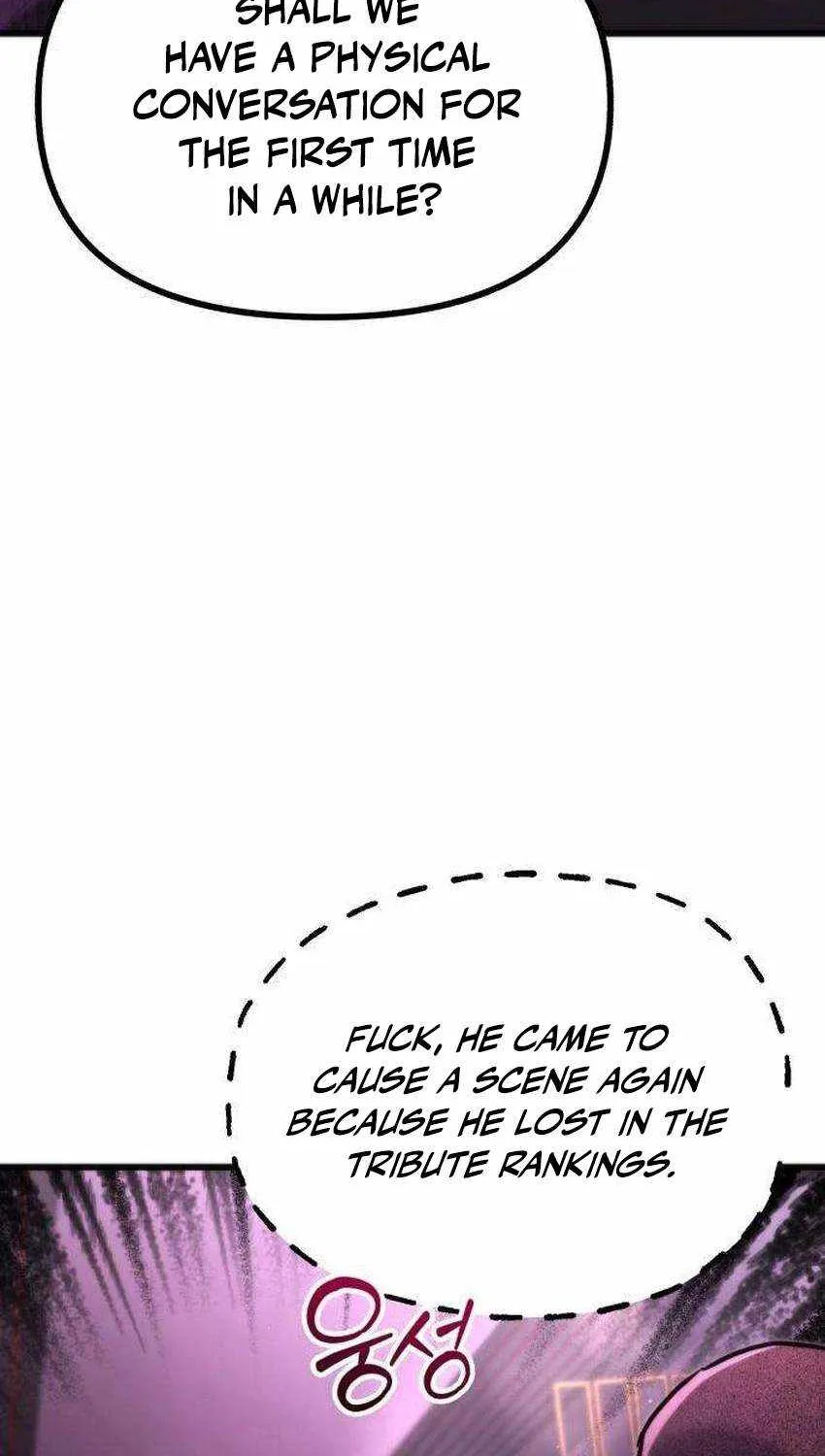 Chapter 9 — page 129